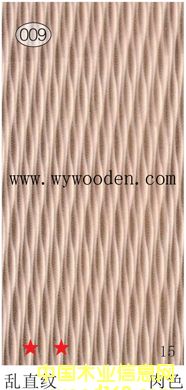 �п��пh���˰�S��