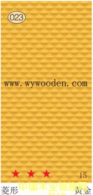 �_(d��)����ï����(li��n)�����b�겨�˰��Ԕ��(x��)��B