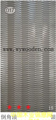 ���ƵV�^(q��)���˰��Ԕ��(x��)��B