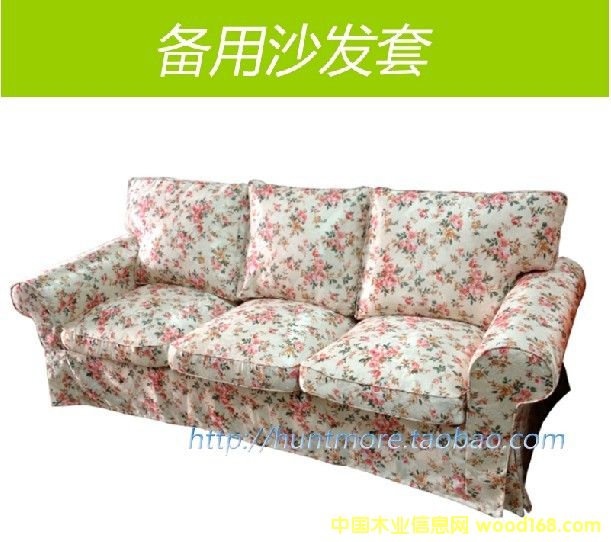 ��@�L(f��ng)ɳ�l(f��)�׵�Ԕ����B