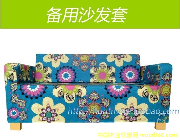 ���yɫɳ�l(f��)�� �Ԍ�����ɳ�l(f��)�׵�Ԕ����B