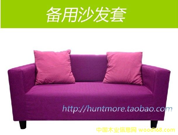 �S�Ҍ��I(y��)���ƶ�����ɫ����ɳ�l(f��)��