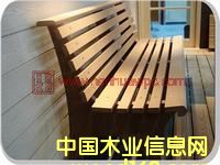 小凳子的詳細(xì)介紹