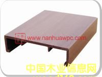 天花板的詳細(xì)介紹