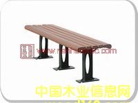 小凳子的詳細(xì)介紹