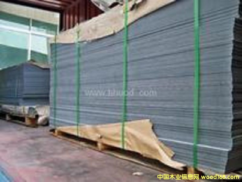 ��Ĥ����ģ���Ԕ����B