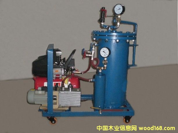 ��(gu��)���ֿ�Ժ���(xi��ng)����ԇ�(y��n)�O(sh��)���Ԕ��(x��)��B