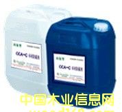 CCA-C��Ԕ��(x��)��B