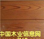 [��] �������Nľ��.����ľ�N��,����ľ�ӹ�,����ľ�OӋʩ��