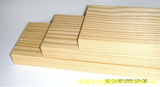 增韌木材的詳細(xì)介紹