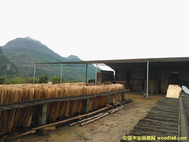 ���(sh��)���Іΰ��Ԕ��(x��)��B