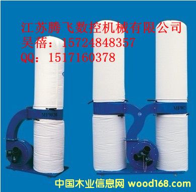 ��Ͱ�Ͳ���ʽ�Ƅ�(d��ng)���m�C(j��)