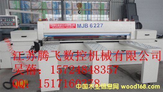 ����(f��)�ԄӾ��ܲð��