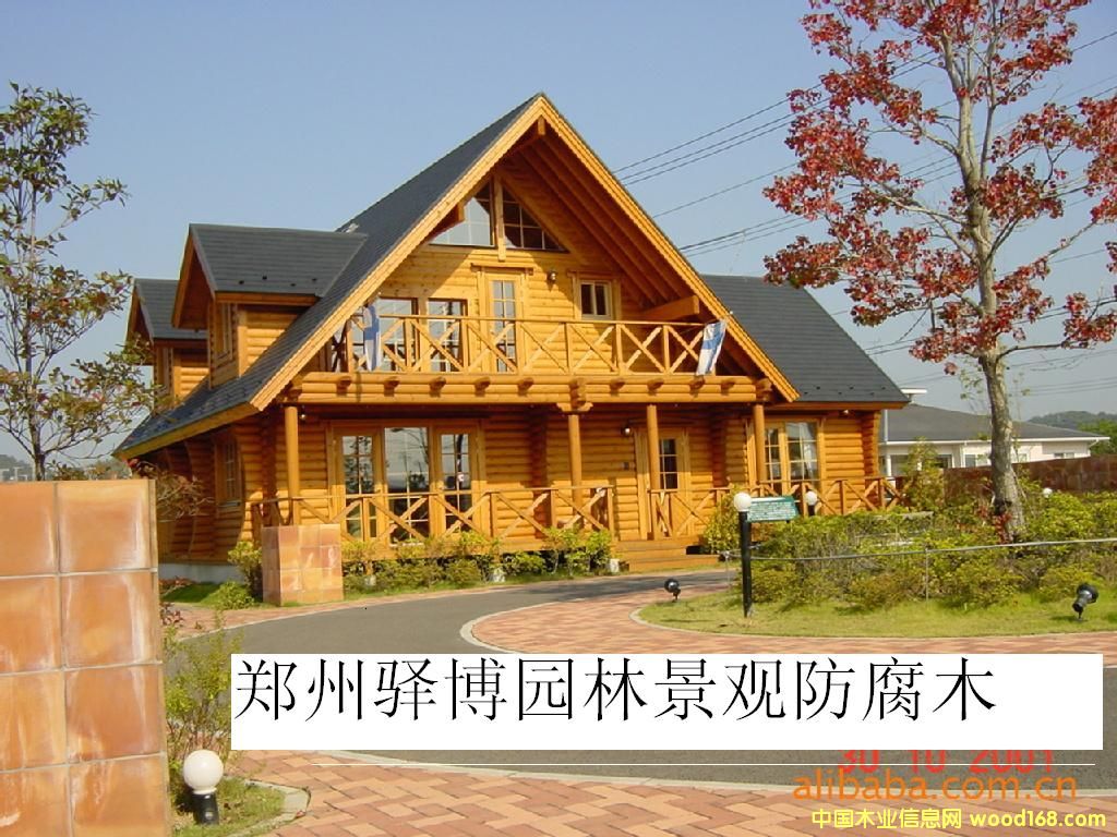 �����в�����ľľ�ݵ�Ԕ��(x��)��B