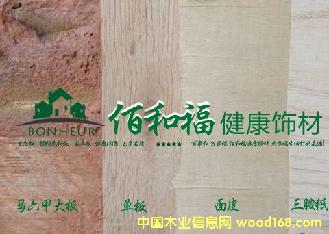 �R���� ���B(t��i)���������¹���Ԕ����B