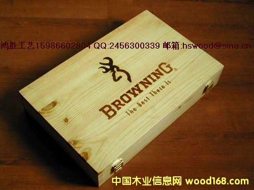 木制品的詳細(xì)介紹