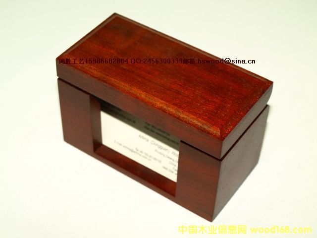 �tľ�̄�(w��)�YƷ���b��Ԕ��(x��)��B