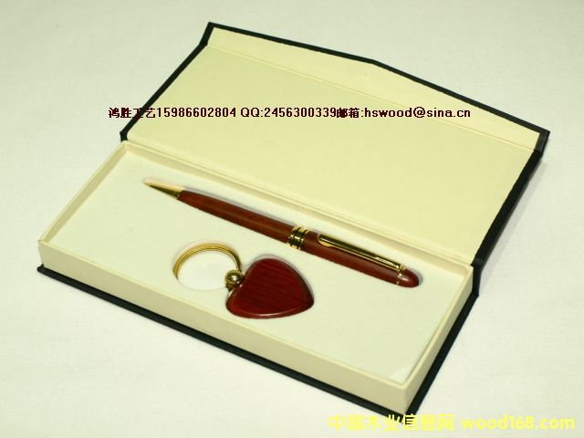 �tľ�k���ľ߶YƷ��Ԕ��(x��)��B