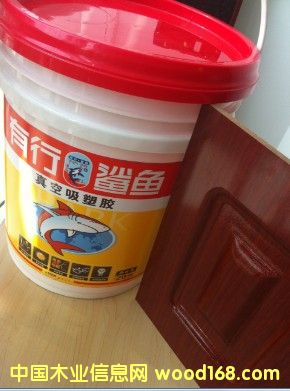 ��������z���S����������z������������Ч����������z