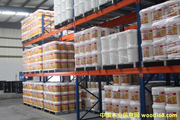 ƴ���z��ȫ�ܼ���ƴ���z�����~�ɷݣ����~17��ƴ���z��Ԕ��(x��)��B