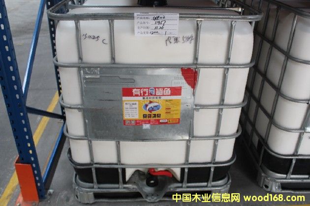 ƴ���z��ɢ����ʡ��ƴ���z��ƴ���z��Ʒ�ϼ�