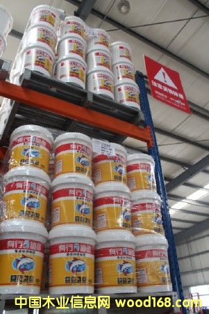 �tɫƴ���z��ƴ���zƷ�ƾ۽���ƴ���z���l(f��)