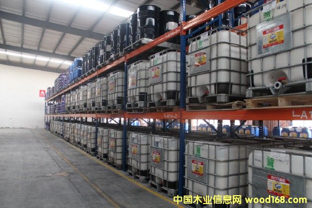 ƴ���z�r��,��һվʽ�r��ƴ���z�����õ�ƴ���z