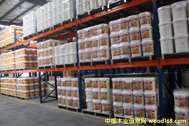 ���S�ȸ�ƴ���z����ͯ�Ҿ�ָ��ƴ���z