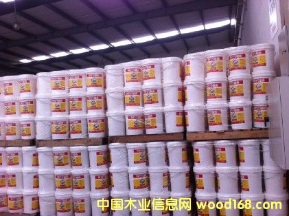 ���˚�ƴ���z��4A��ƴ���z��Ӳľƴ���z