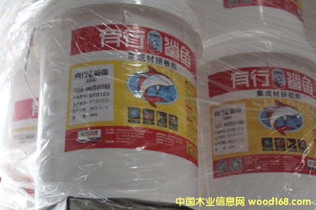 ƴ���z���N(xi��o)���(d��ng)���o(w��)�_(k��i)��ƴ���z��ƴ���z���(d��ng)