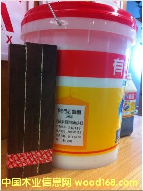 �tľƴ���z����(y��u)��ƴ���z��ʡ�Xƴ���z�����õ�ƴ���z