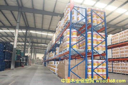 ����ƴ���z�����õ�ƴ���z��OEM��ӹ�ƴ���z