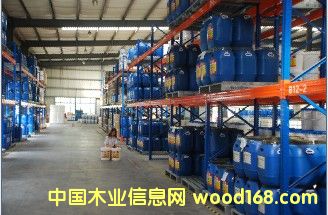 ƴ���z���u(m��i)�����|(zh��)�̓r(ji��)ƴ���z��׿Խ��ƴ���z