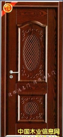 �������B(t��i)�THH-5201�������죩��Ԕ����B