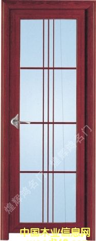 �X�Ͻ�ƽ�_�THH-8111��Ԕ����B