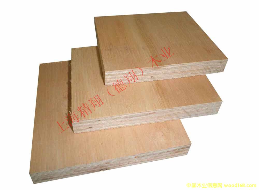 ƽ����(sh��)���Ӱ�3��Ԕ��(x��)��B