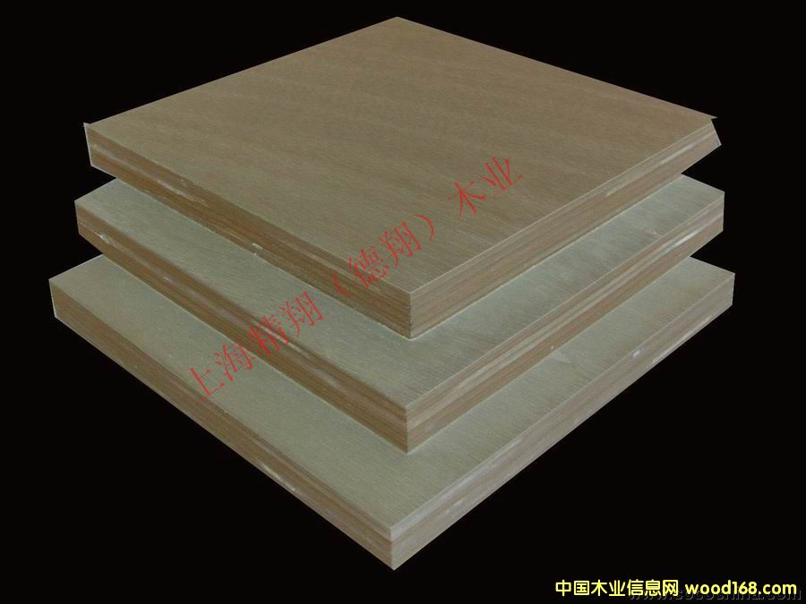 ƽ����(sh��)���Ӱ�2��Ԕ��(x��)��B