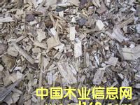 ���Ƭ߅����ľƬ��(sh��)Ƥ��