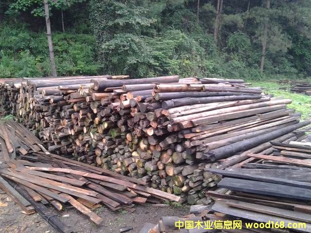 �f����������