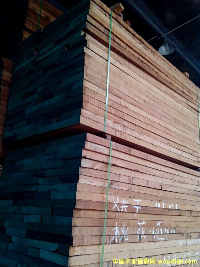 �һ�о��ĵ�Ԕ��(x��)��B