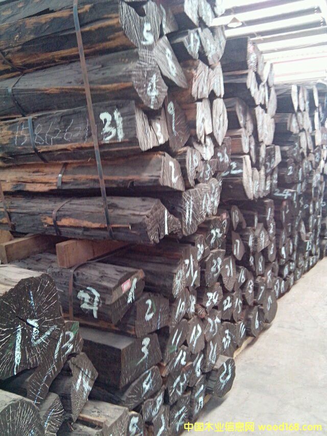 ��Ʒ ��ľ��Ԕ��(x��)��B