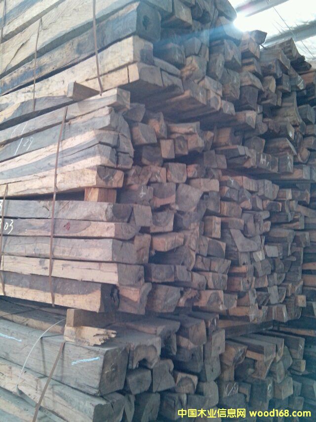 ��̴��Ԕ��(x��)��B