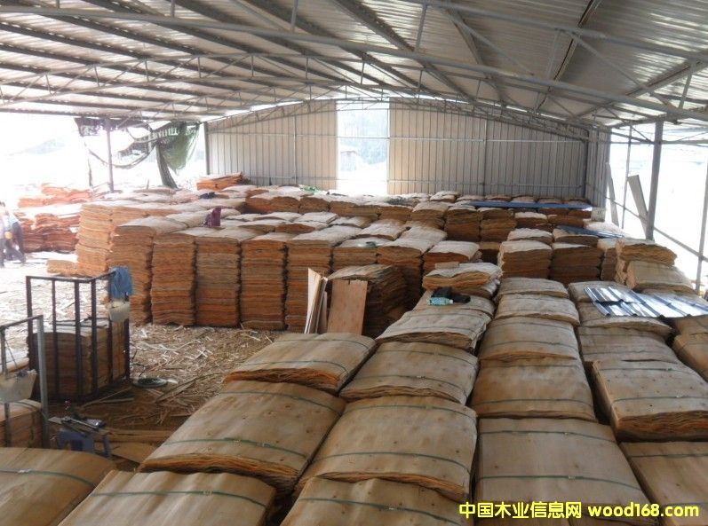 ��ľһ��(j��)���Ԕ��(x��)��B