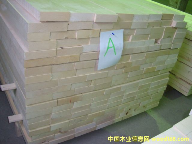 ��ľ��ĵ�Ԕ��(x��)��B