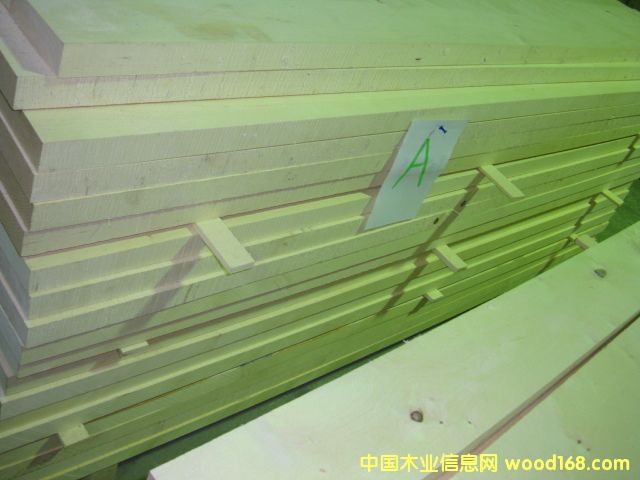 ��ľ��ĵ�Ԕ��(x��)��B