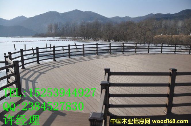 �����ͤ���a(ch��n)�S�ҵ�Ԕ����B