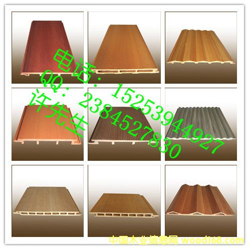 ���B(t��i)ľ�a(ch��n)Ʒ��Ԕ����B