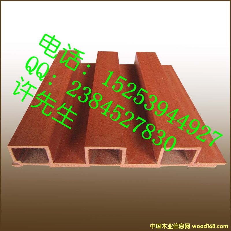 ���B(t��i)ľ�����M؛���˵�Ԕ����B