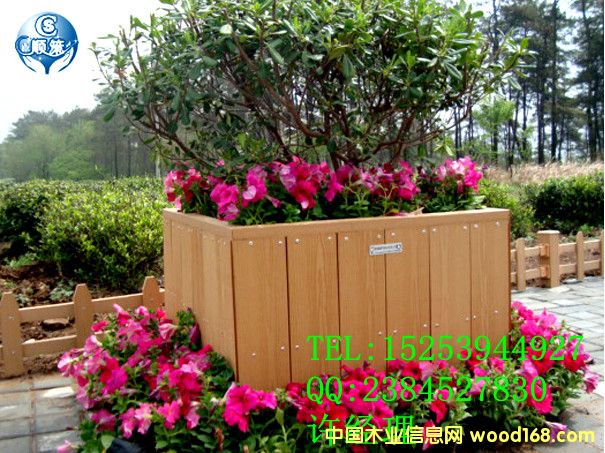 ��ľ���������������^�ε�Ԕ����B