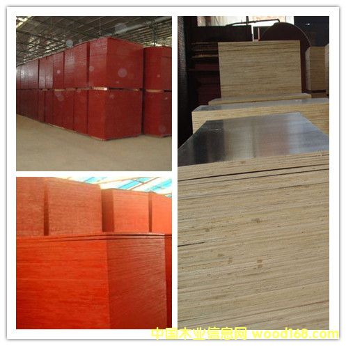 ̎�����Ԕ��(x��)��B